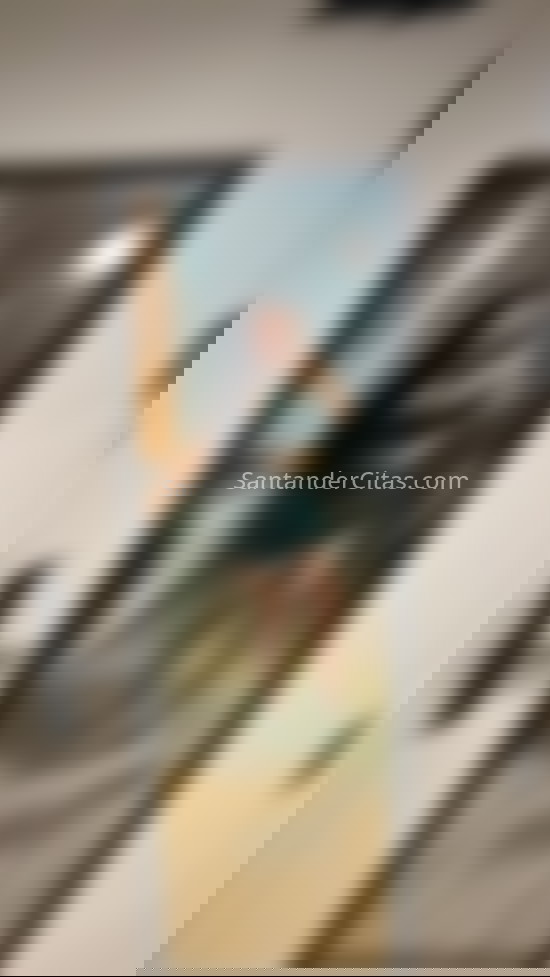 Zara, nueva en la ciudad. 667905552. Citas en SANTANDER, SANTANDER. www.santandercitas.com. Zara, nueva en la ciudad. 667905552. Citas en SANTANDER, SANTANDER. www.santandercitas.com.