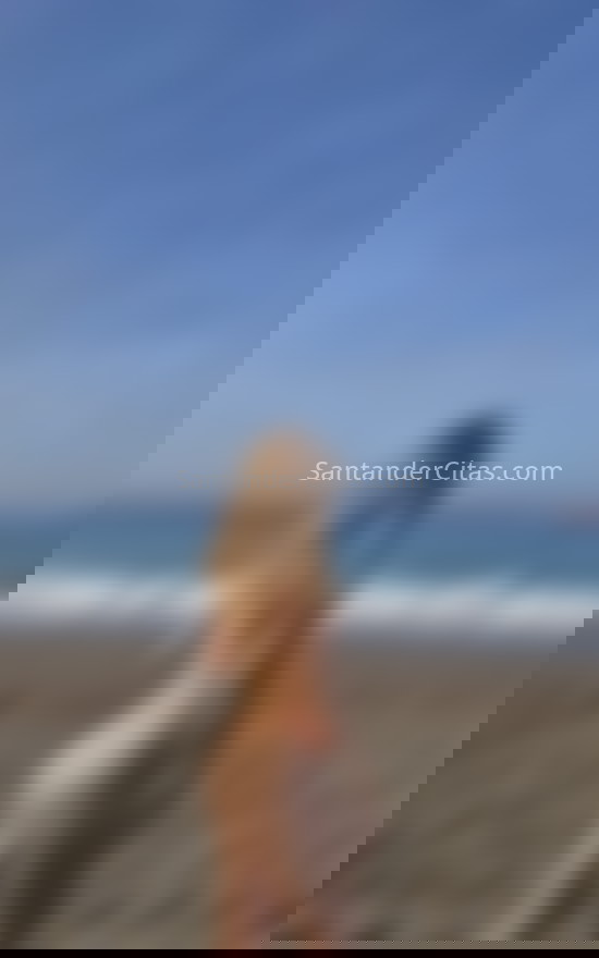 Ana, jovencita latina coqueta. 611385780. Citas en SANTANDER, SANTANDER. www.santandercitas.com.