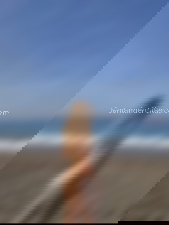 Ana, jovencita latina coqueta. 611385780. Citas en SANTANDER, SANTANDER. www.santandercitas.com.