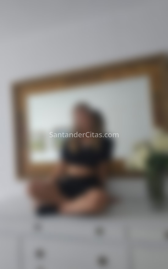 Ana, jovencita latina coqueta. 611385780. Citas en SANTANDER, SANTANDER. www.santandercitas.com.