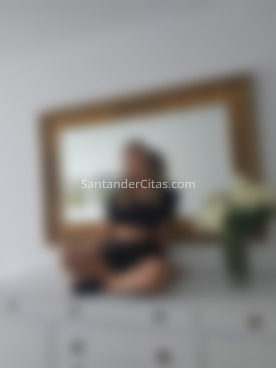 Ana, jovencita latina coqueta. 611385780. Citas en SANTANDER, SANTANDER. www.santandercitas.com.