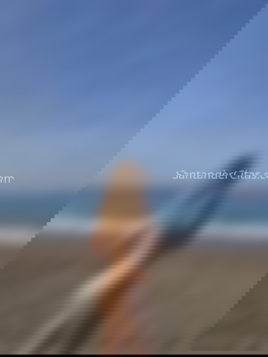 Ana, jovencita latina coqueta. 611385780. Citas en SANTANDER, SANTANDER. www.santandercitas.com.