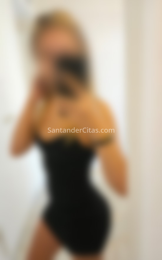 Ana, jovencita latina coqueta. 611385780. Citas en SANTANDER, SANTANDER. www.santandercitas.com.