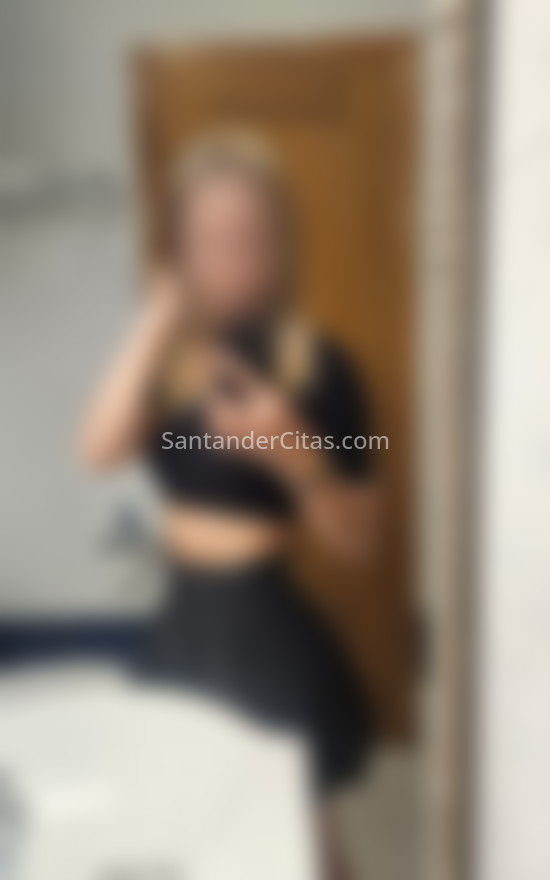 Ana, jovencita latina coqueta. 611385780. Citas en SANTANDER, SANTANDER. www.santandercitas.com.