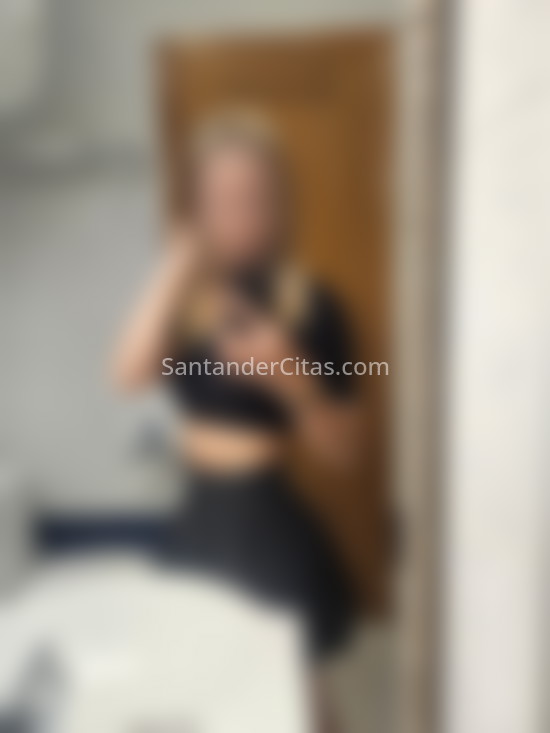 Ana, jovencita latina coqueta. 611385780. Citas en SANTANDER, SANTANDER. www.santandercitas.com.