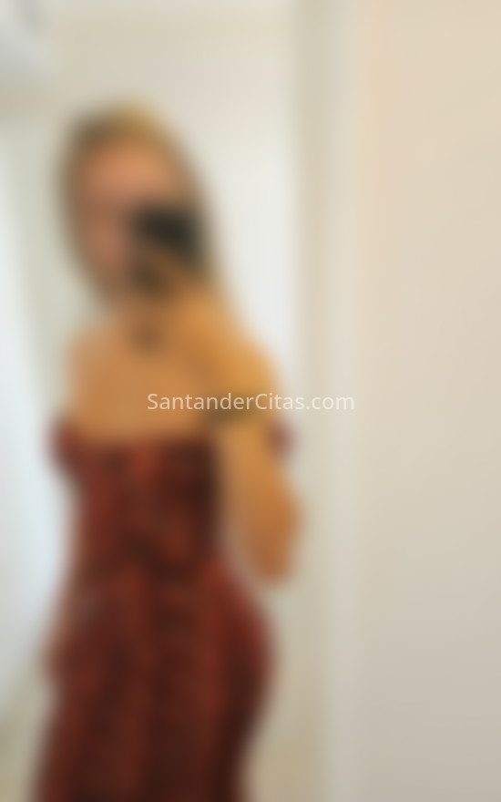 Ana, jovencita latina coqueta. 611385780. Citas en SANTANDER, SANTANDER. www.santandercitas.com.