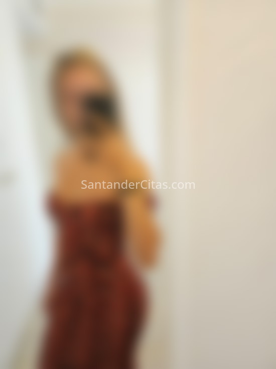 Ana, jovencita latina coqueta. 611385780. Citas en SANTANDER, SANTANDER. www.santandercitas.com.