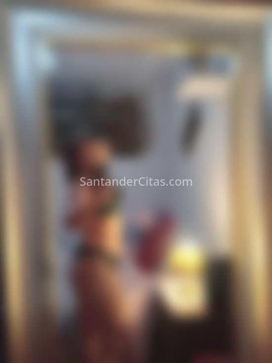 Ana. 658748104. Citas en SANTANDER, SANTANDER. www.santandercitas.com.
