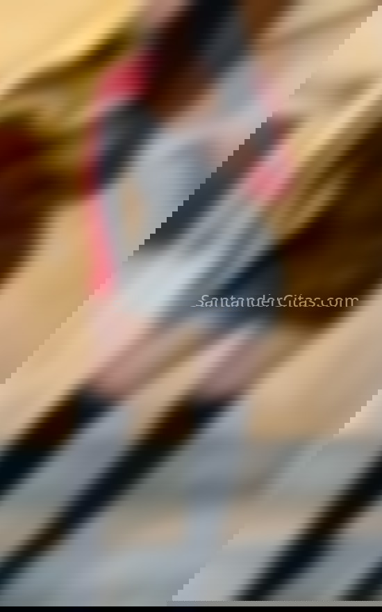 Estrella, simpática, divertida y culta. 631361158. Citas en SANTANDER, SANTANDER. www.santandercitas.com.
