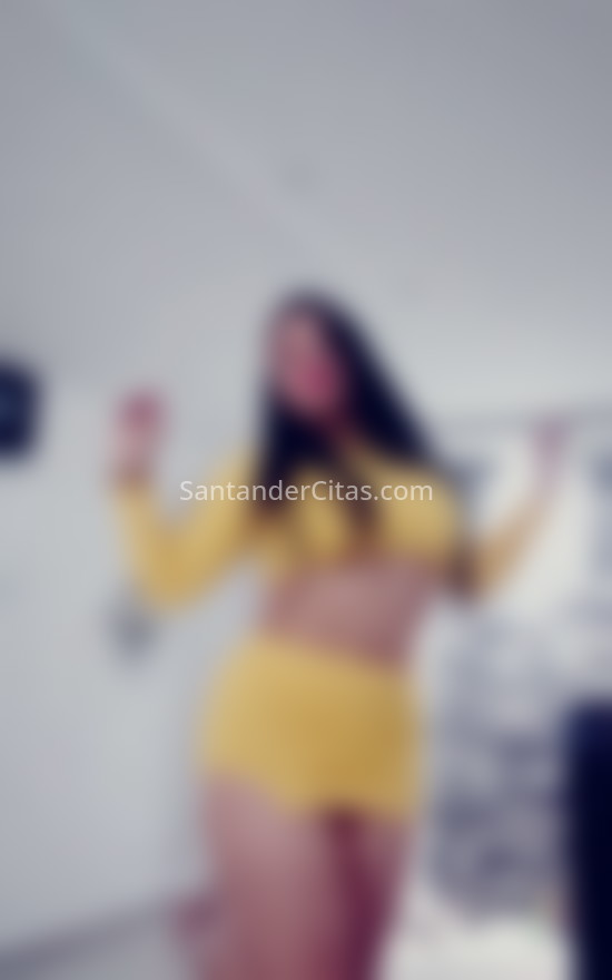 Daniela, solo esta semana. 623724433. Citas en SANTANDER, SANTANDER. www.santandercitas.com.