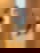 623724433