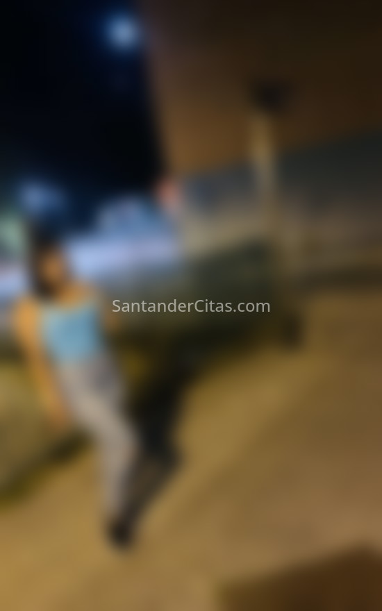 Samantha . 657946771. Citas en SANTANDER, SANTANDER. www.santandercitas.com.