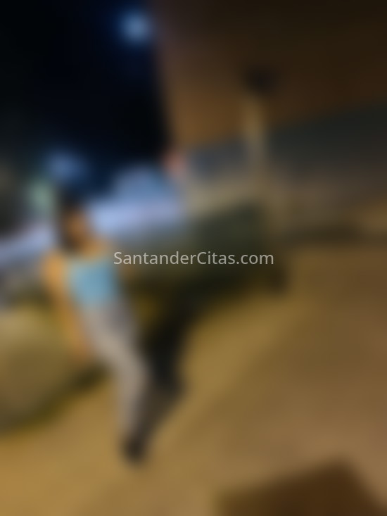 Samantha . 657946771. Citas en SANTANDER, SANTANDER. www.santandercitas.com.