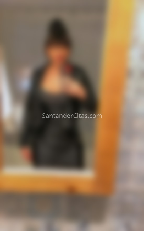 Kiara, trans de 26 años. 662612424. Citas en SANTANDER, SANTANDER. www.santandercitas.com.