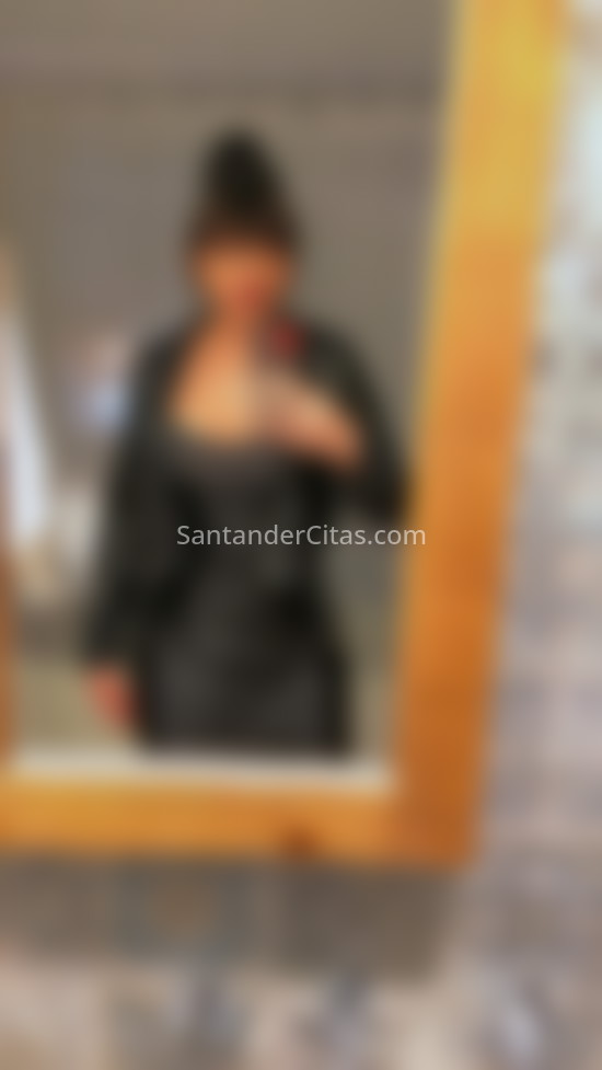 Kiara, trans de 26 años. 662612424. Citas en SANTANDER, SANTANDER. www.santandercitas.com.