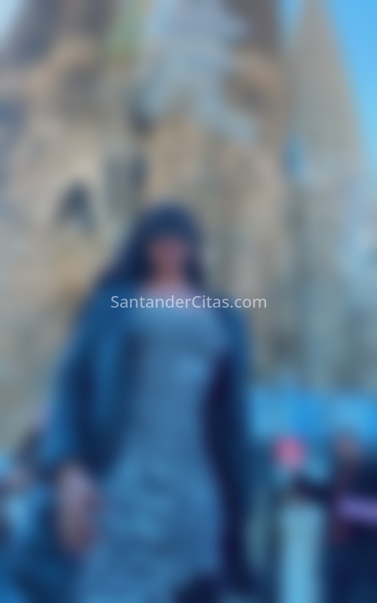 Kiara, trans de 26 años. 662612424. Citas en SANTANDER, SANTANDER. www.santandercitas.com.