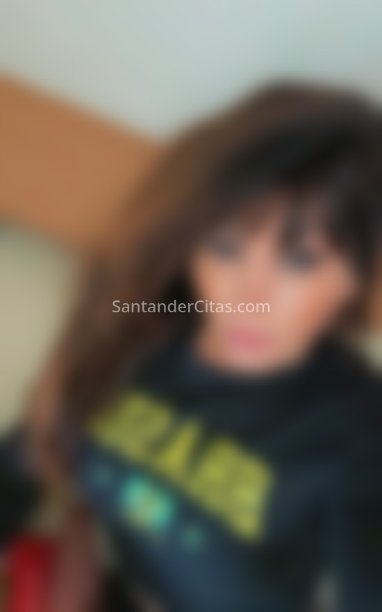 Kiara, trans de 26 años. 662612424. Citas en SANTANDER, SANTANDER. www.santandercitas.com.