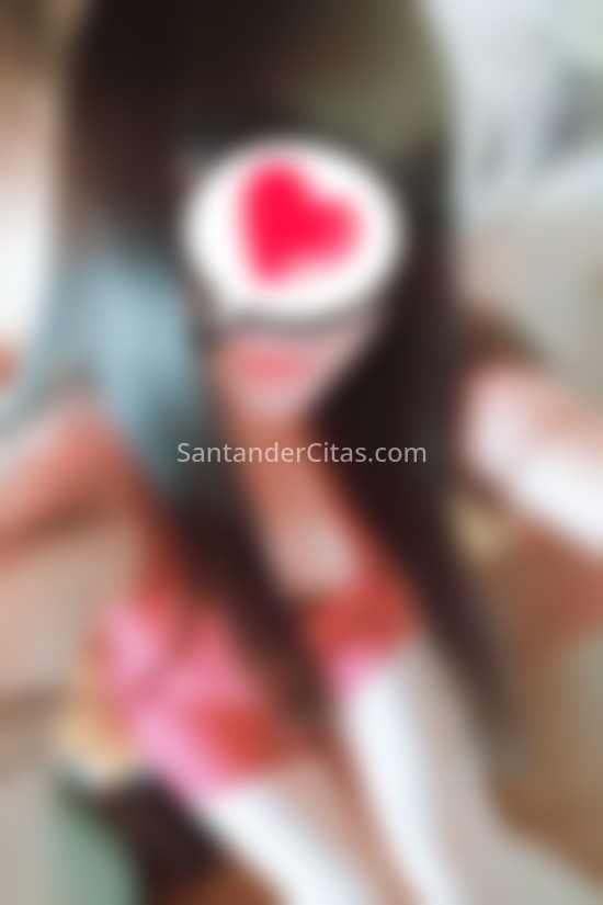 Acompañantes asiáticas en Santander. 651457958. Citas en SANTANDER, SANTANDER. www.santandercitas.com.
