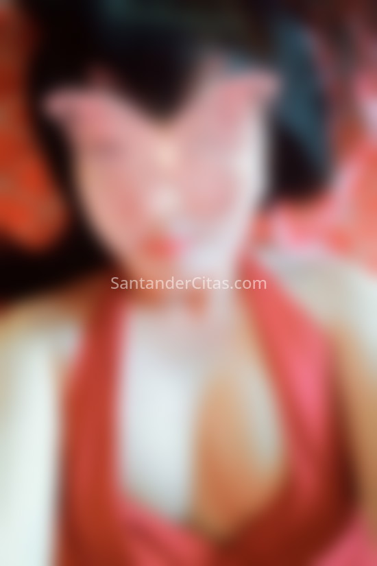 Acompañantes asiáticas en Santander. 651457958. Citas en SANTANDER, SANTANDER. www.santandercitas.com.