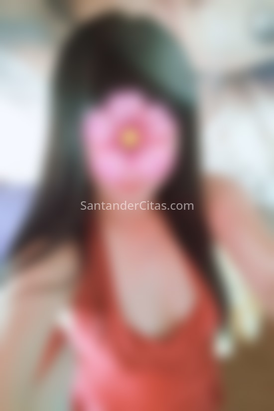 Acompañantes asiáticas en Santander. 651457958. Citas en SANTANDER, SANTANDER. www.santandercitas.com.