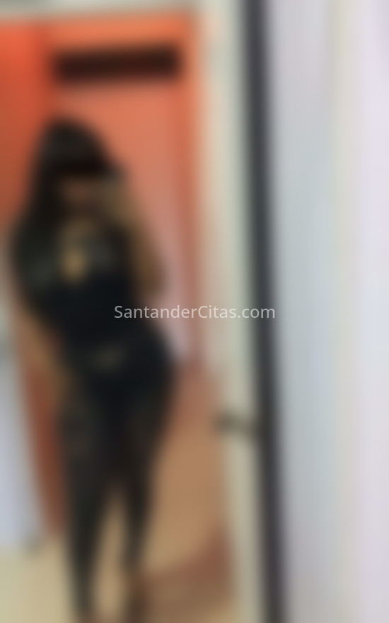 Morenaza jovencita con cara exótica . 611245005. Citas en SANTANDER, SANTANDER. www.santandercitas.com.