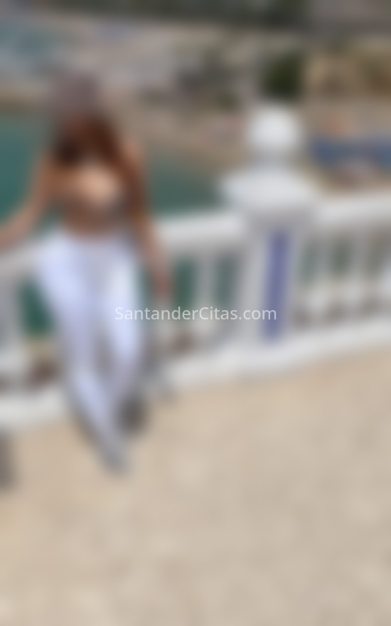 Karol. 634159492. Citas en SANTANDER, SANTANDER. www.santandercitas.com.