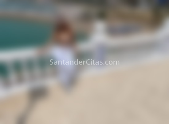 Karol. 634159492. Citas en SANTANDER, SANTANDER. www.santandercitas.com.