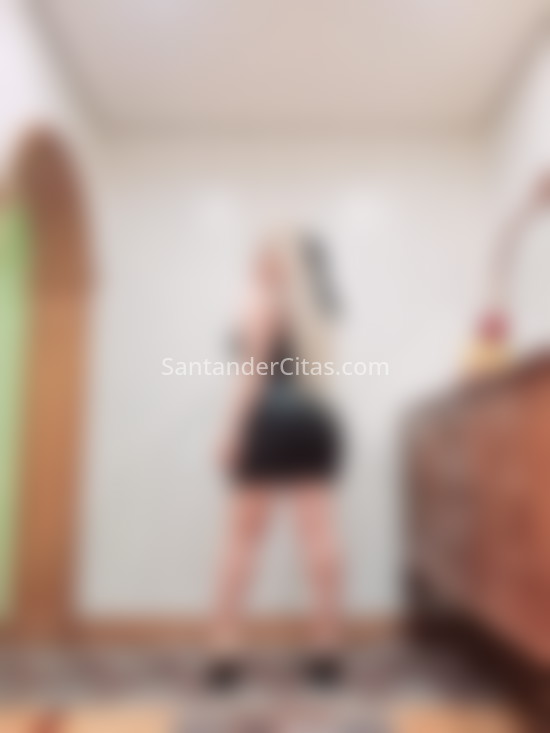 Marian, para hacer nuevos amigos. 643958767. Citas en SANTANDER, SANTANDER. www.santandercitas.com.