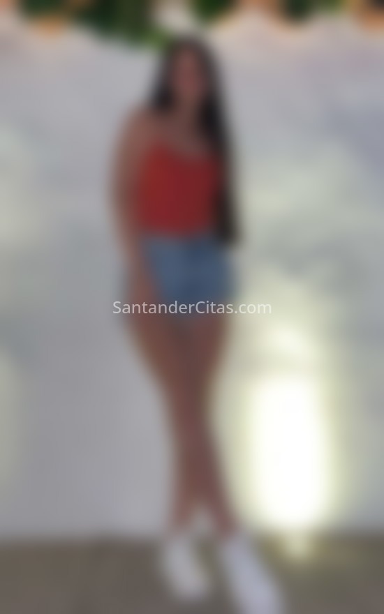 Novedad Luna. 642498727. Citas en SANTANDER, SANTANDER. www.santandercitas.com.
