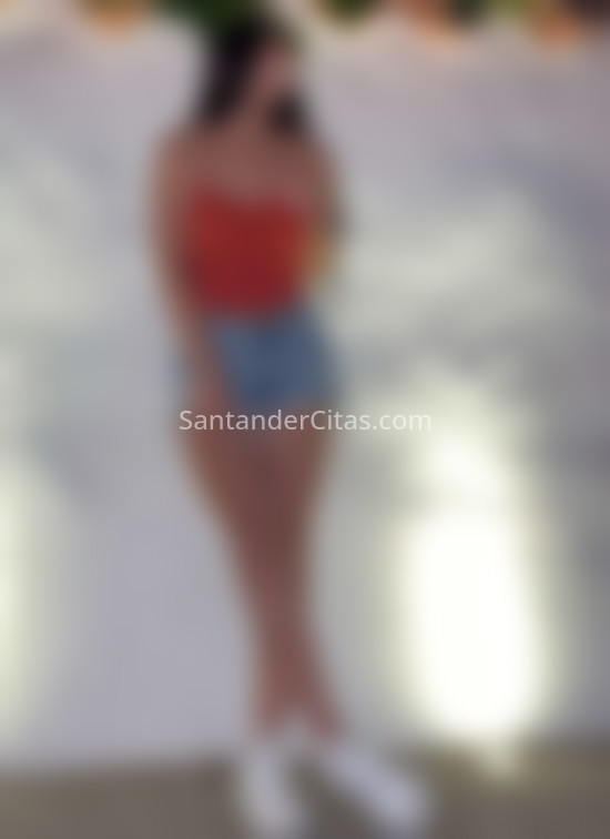 Novedad Luna. 642498727. Citas en SANTANDER, SANTANDER. www.santandercitas.com.