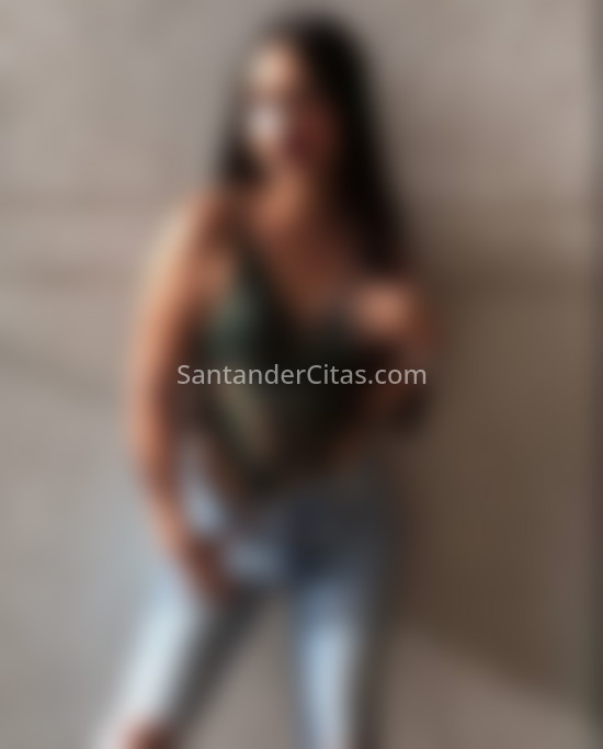 Novedad Luna. 642498727. Citas en SANTANDER, SANTANDER. www.santandercitas.com.