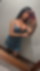 602328201