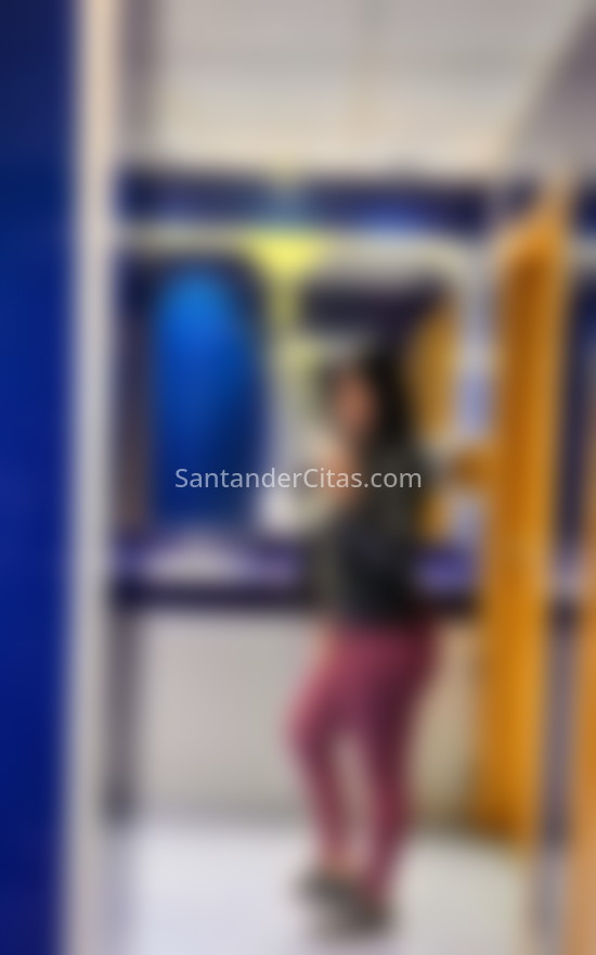 Sofía, novedad latina, de lujo . 623550048. Citas en SANTANDER, SANTANDER. www.santandercitas.com.