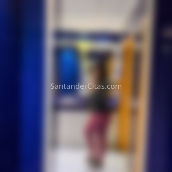 Sofía, novedad latina, de lujo . 623550048. Citas en SANTANDER, SANTANDER. www.santandercitas.com.