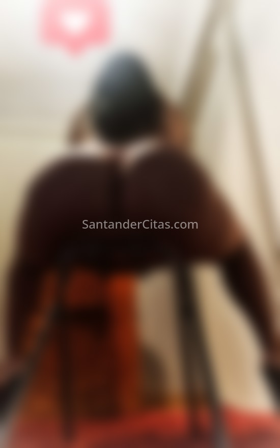Danna, cuerpo impactante, quiero jugar. 624598251. Citas en SANTANDER, SANTANDER. www.santandercitas.com.