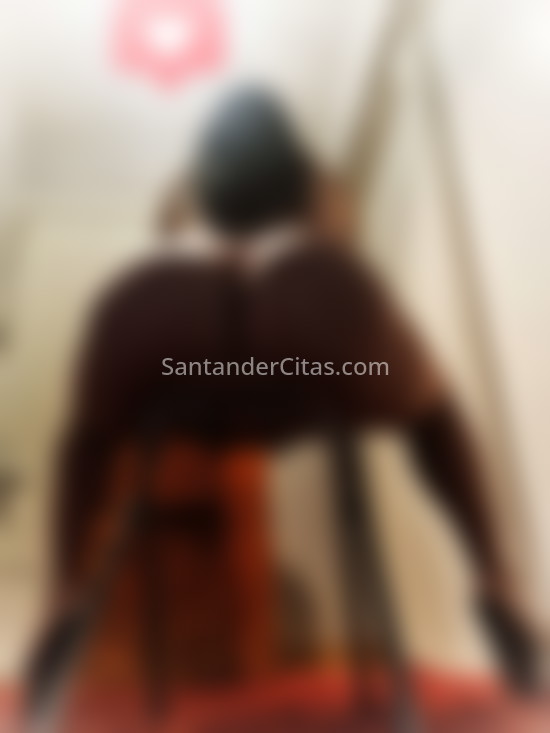 Danna, cuerpo impactante, quiero jugar. 624598251. Citas en SANTANDER, SANTANDER. www.santandercitas.com.