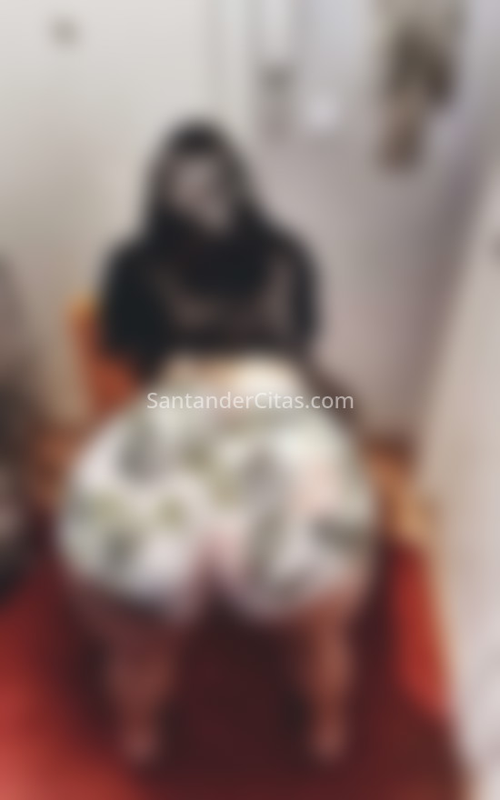 Danna, cuerpo impactante, quiero jugar. 624598251. Citas en SANTANDER, SANTANDER. www.santandercitas.com.