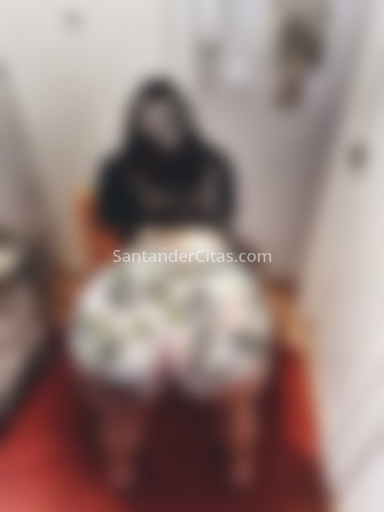 Danna, cuerpo impactante, quiero jugar. 624598251. Citas en SANTANDER, SANTANDER. www.santandercitas.com.