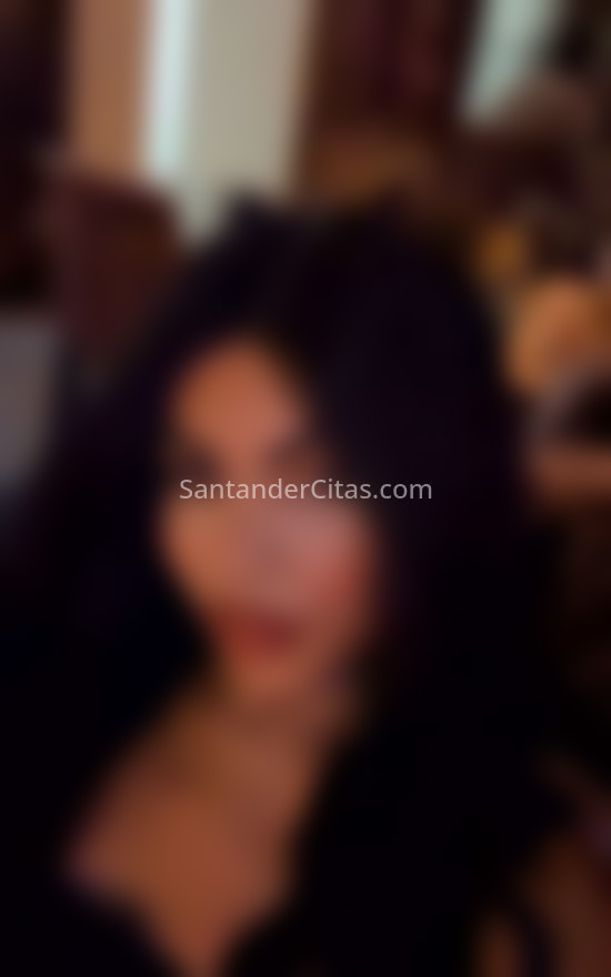 Jessy. 633979967. Citas en SANTANDER, SANTANDER. www.santandercitas.com.
