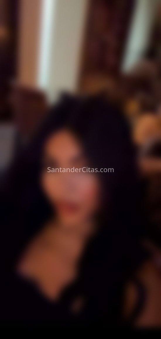 Jessy. 633979967. Citas en SANTANDER, SANTANDER. www.santandercitas.com.