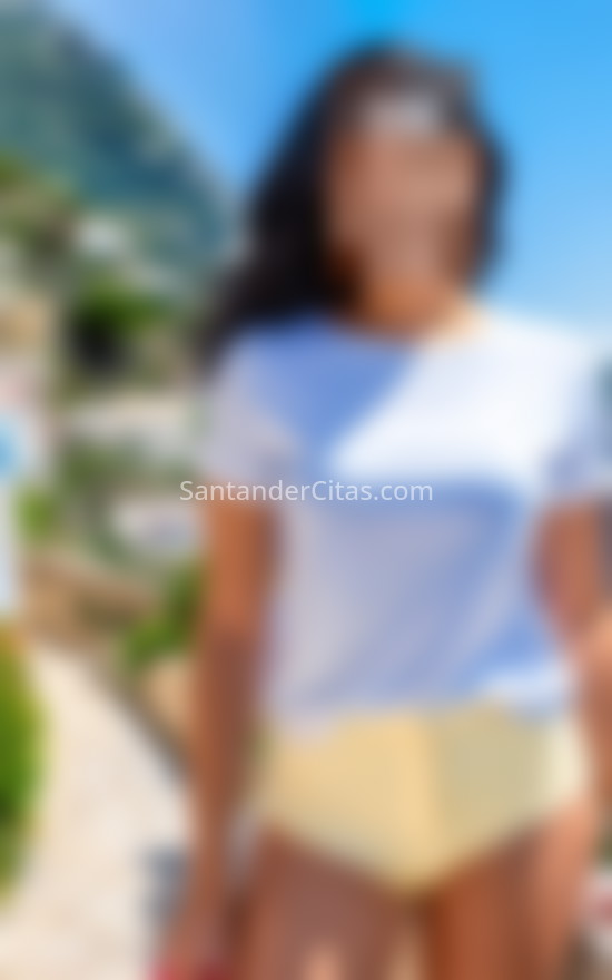 Tabata . 654465916. Citas en SANTANDER, SANTANDER. www.santandercitas.com. Tabata . 654465916. Citas en SANTANDER, SANTANDER. www.santandercitas.com.