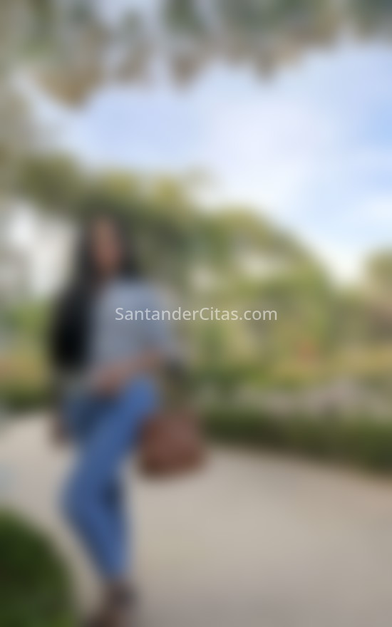 Leyla Katerine, venezolana. 613453058. Citas en SANTANDER, SANTANDER. www.santandercitas.com.