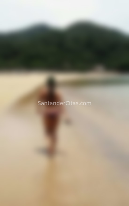 Daniela. 624156443. Citas en SANTANDER, SANTANDER. www.santandercitas.com.