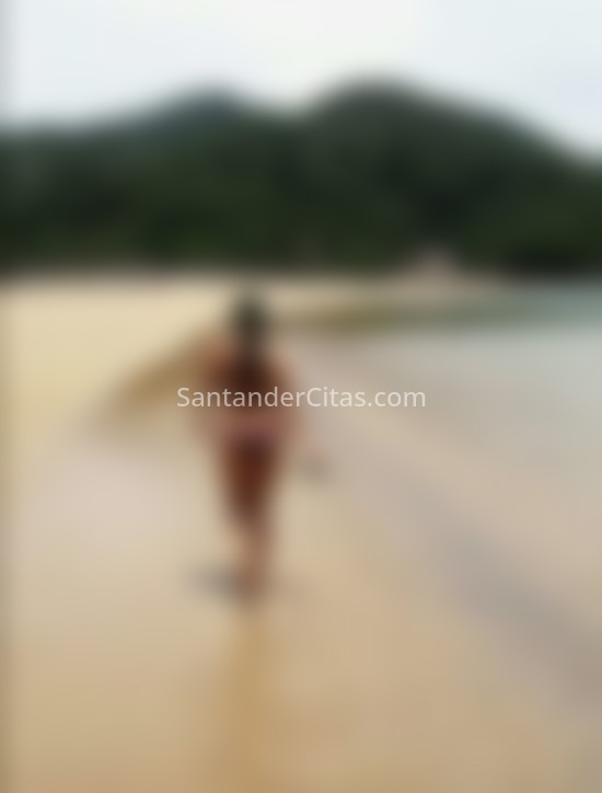 Daniela. 624156443. Citas en SANTANDER, SANTANDER. www.santandercitas.com.