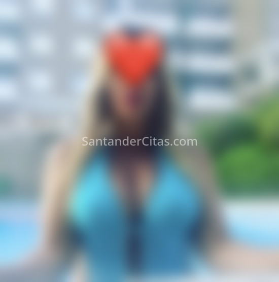 Marlene. 629714380. Citas en SANTANDER, SANTANDER. www.santandercitas.com.
