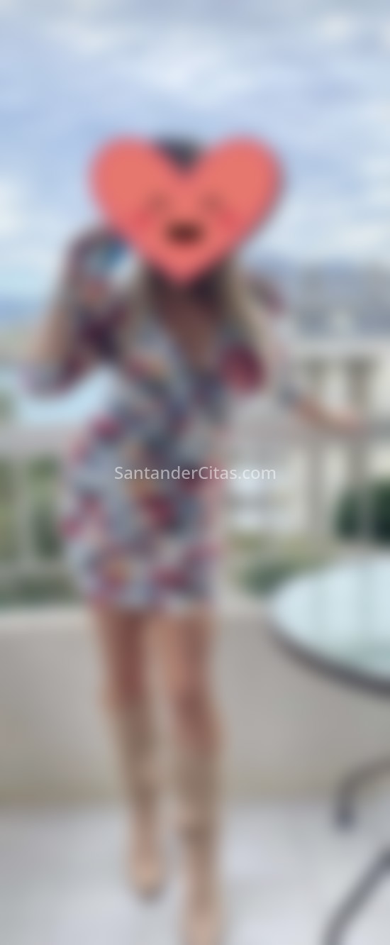 Marlene. 629714380. Citas en SANTANDER, SANTANDER. www.santandercitas.com.