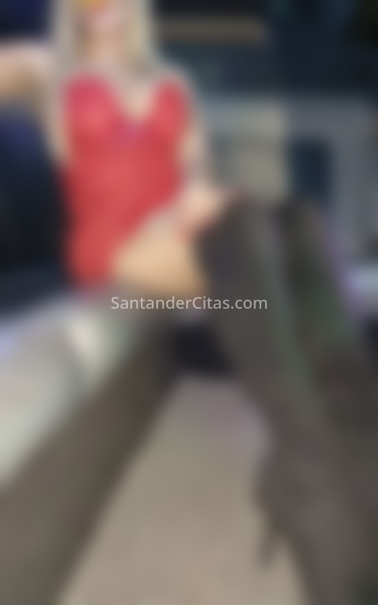 Marlene. 629714380. Citas en SANTANDER, SANTANDER. www.santandercitas.com.