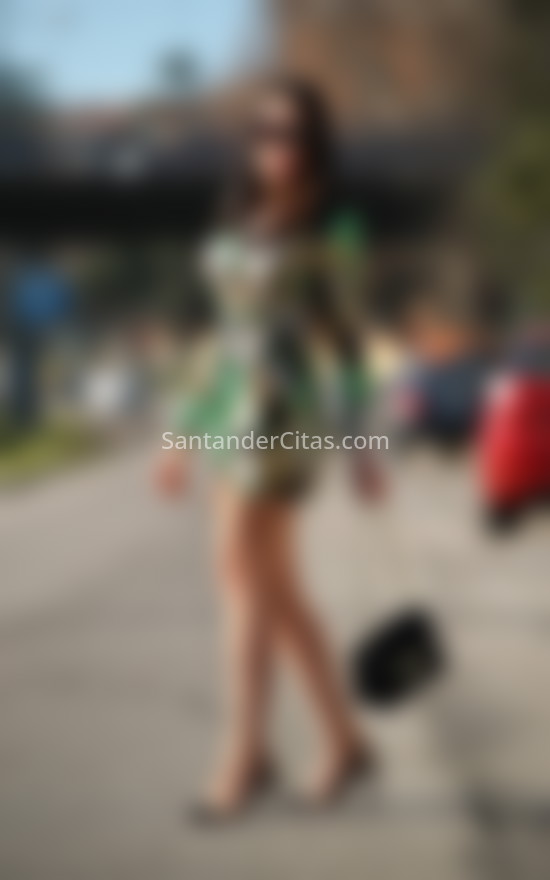 Paloma, chica inquieta y divertida. 623145126. Citas en SANTANDER, SANTANDER. www.santandercitas.com. Paloma, chica inquieta y divertida. 623145126. Citas en SANTANDER, SANTANDER. www.santandercitas.com.