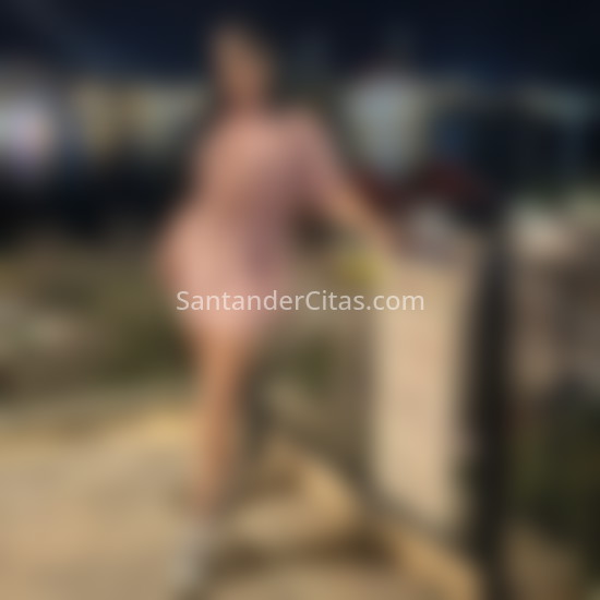 Victoria, venezolana recién llegada. 662325705. Citas en SANTANDER, SANTANDER. www.santandercitas.com.