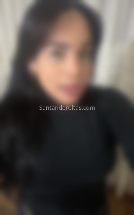 Victoria, venezolana recién llegada. 662325705. Citas en SANTANDER, SANTANDER. www.santandercitas.com.
